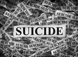 Gay Men Face Alarming Suicide Rates Amid Declining Mental Health Resources – Lavender Magazine Gay Men Face Alarming Suicide Rates Amid Declining Mental Health Resources - Lavender Magazine