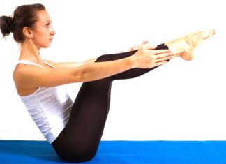 Gay Pilates At The Yoga Rooms Reviewed – Confidentials Gay Pilates At The Yoga Rooms Reviewed - Confidentials