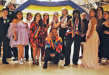 Gay Travel in The French Riviera – The Best Destinations to Visit – qnotescarolinas.com Gay Travel in The French Riviera – The Best Destinations to Visit - qnotescarolinas.com