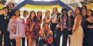 Gay Travel in The French Riviera – The Best Destinations to Visit - qnotescarolinas.com