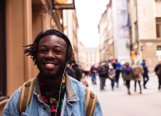 Gay Travel When You Can’t Translate? - Instinct Magazine