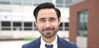 Gay U.S. Citizen Detained After Nicaragua Trip - Metro Weekly