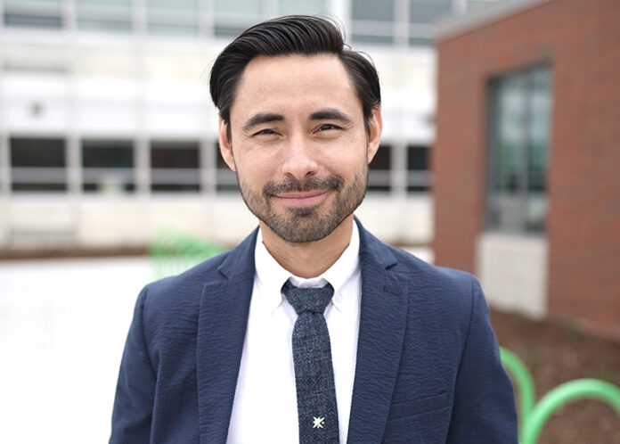 Gay U.S. Citizen Detained After Nicaragua Trip - Metro Weekly