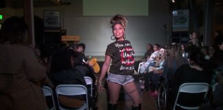 'Generations of Resistance': San Francisco begins Pride celebrations - ABC7 San Francisco