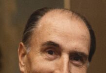 Germanyâs extreme right targets gay pride - politico.eu