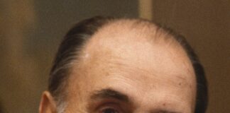 Germanyâs extreme right targets gay pride – politico.eu Germanyâs extreme right targets gay pride - politico.eu