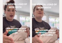 'Girl Math' Turned Into A Self-Roast For So Many Communities — And I’m Here For It - HuffPost