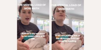 'Girl Math' Turned Into A Self-Roast For So Many Communities — And I’m Here For It - HuffPost