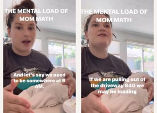 'Girl Math' Turned Into A Self-Roast For So Many Communities — And I’m Here For It - HuffPost