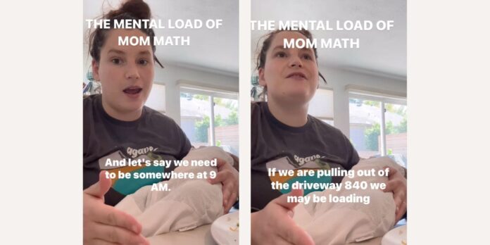 'Girl Math' Turned Into A Self-Roast For So Many Communities — And I’m Here For It - HuffPost