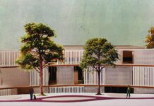 Growing Up, I Didnât Realize I Was Gay. Then Seven Straight Guys and I Went to Colonial Williamsburg. - Slate