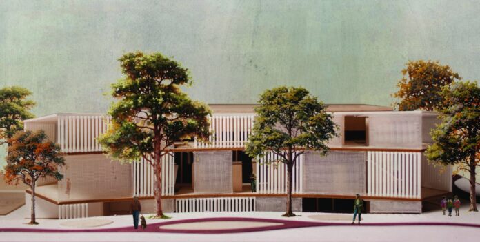 Growing Up, I Didnât Realize I Was Gay. Then Seven Straight Guys and I Went to Colonial Williamsburg. - Slate