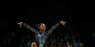 Gym allegedly told queer man his dancing made others 'uncomfortable' - Australian Broadcasting Corporation