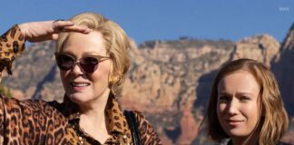 ‘Hacks’ and ‘The Pitt’ Win Top Honors From LGBTQ Critics at the 2025 Dorian TV Awards – TheWrap ‘Hacks’ and ‘The Pitt’ Win Top Honors From LGBTQ Critics at the 2025 Dorian TV Awards - TheWrap