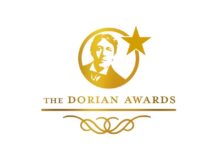 ‘Hacks’ and ‘The Pitt’ Win Top Honors From LGBTQ Critics at the 2025 Dorian TV Awards - TheWrap