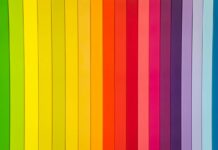 ‘Hand cranked and twisted’ LGBT Pride sausage divides the internet – with hilarious results - PinkNews