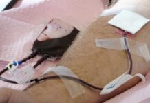 Health Care Access and Financial Barriers Among LGBT People Amidst Looming Health Care Cuts - KFF