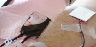 Health Care Access and Financial Barriers Among LGBT People Amidst Looming Health Care Cuts - KFF