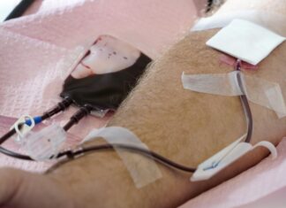 Health Care Access and Financial Barriers Among LGBT People Amidst Looming Health Care Cuts - KFF