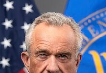 Health experts raise alarm over RFK Jr’s ‘war on science’ amid mass firings and budget cuts - The Guardian