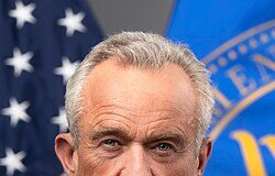 Health experts raise alarm over RFK Jr’s ‘war on science’ amid mass firings and budget cuts - The Guardian