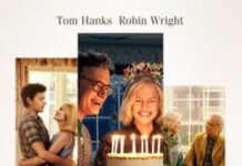 'Here, Islam is the boss': The nightmare of a gay Jewish teacher in Berlinâs migrant schools - Ynetnews