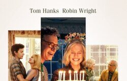 'Here, Islam is the boss': The nightmare of a gay Jewish teacher in Berlinâs migrant schools - Ynetnews