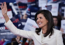 Here’s why you might be spending more on health care next year - CNN