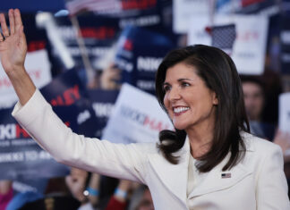 Here’s why you might be spending more on health care next year - CNN