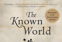 How âGayâ Became an Identity in Art - The New York Times