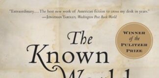 How âGayâ Became an Identity in Art - The New York Times