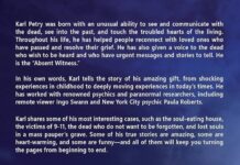 How Celebrity Style Maven Steven Cojocaru Battled ‘Too Gay’ Label, Lost It All and Lived to Tell - Variety