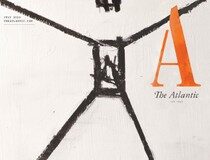 How Public Health Discredited Itself - The Atlantic