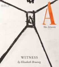 How Public Health Discredited Itself - The Atlantic