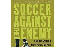 How the rightwing sports bro conquered America | US sports - The Guardian