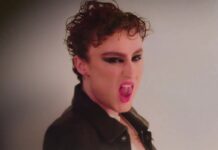 How Your Favorite Queer Creators Use Fashion and Beauty to Tell the World Who They Are - Cosmopolitan