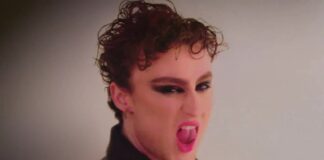 How Your Favorite Queer Creators Use Fashion and Beauty to Tell the World Who They Are - Cosmopolitan