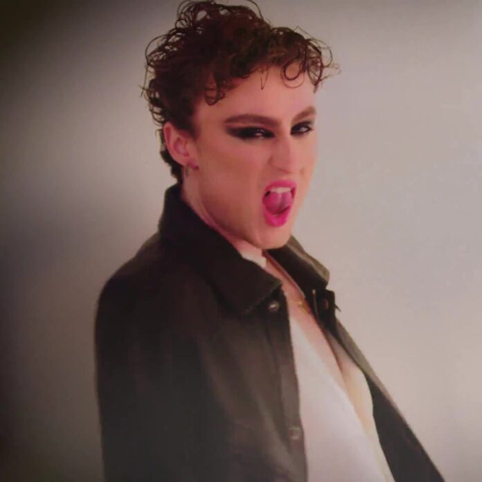 How Your Favorite Queer Creators Use Fashion and Beauty to Tell the World Who They Are - Cosmopolitan