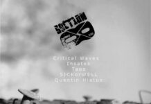 I Polluted the Minds of 8,679 College Graduates - WSJ - The Wall Street Journal