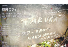 I Thought I Got Divorced Because My Wife Is Gay. Now Iâm Learning It All Mightâve Been a Huge Lie. - Slate Magazine