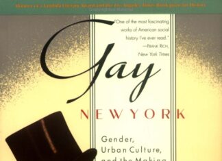 IDEAS & TRENDS; The Biology of What It Means to be Gay (Published 1991) – The New York Times IDEAS & TRENDS; The Biology of What It Means to be Gay (Published 1991) - The New York Times
