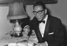 Imperial County’s oldest LGBTQ+ center in turmoil after board members accuse CEO of seizing funds - KPBS