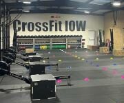 Inclusive Teesside gym celebrates 1st anniversary offering a safe space - Rayo