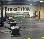 Inclusive Teesside gym celebrates 1st anniversary offering a safe space - Rayo