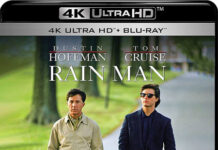 Indian man in Canada faces deportation after failing to prove he was raped because heâs gay - Toronto Star