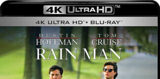 Indian man in Canada faces deportation after failing to prove he was raped because heâs gay - Toronto Star