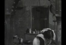 India's first LGBTQ film 'Badnaam Basti' to be screened at Indian Film Festival of Melbourne - Deccan Herald