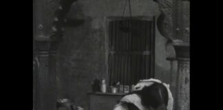 India's first LGBTQ film 'Badnaam Basti' to be screened at Indian Film Festival of Melbourne - Deccan Herald