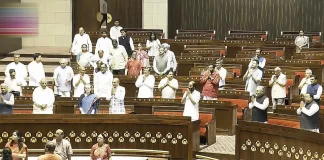 India's first LGBTQ film 'Badnaam Basti' to be screened at Indian Film Festival of Melbourne - Deccan Herald