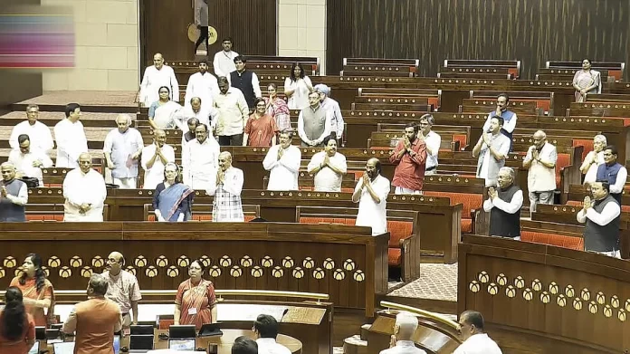 India's first LGBTQ film 'Badnaam Basti' to be screened at Indian Film Festival of Melbourne - Deccan Herald